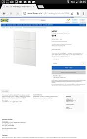 Epingle Par Perry Sur Cuisine Couloir Cuisine Couloir Mobilier De Salon Caisson