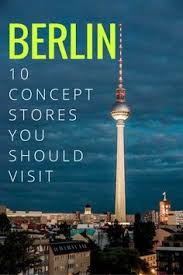 Restaurant Deli Rose Garden In Mitte Berlin Creme Guides Gesundes Abendessen Abendessen Fruhstuck