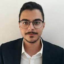 v-petrou (Vasilis Petrou) · GitHub