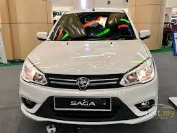 Nak jual mmg tak lh kumpul duit lgi untuk vairan yg new more. Proton Saga 2019 Premium 1 3 In Kuala Lumpur Automatic Sedan Grey For Rm 38 800 5764879 Carlist My