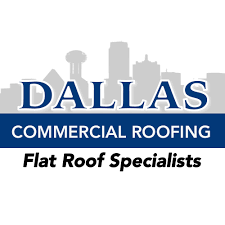 Protect your largest investment by trusting the team at bold roofing co. Bold Roofing Home Facebook