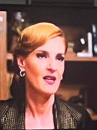 Paulina's Divorce Dilemma and Standing Up to Josefina