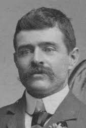 John Henry Dutton (1872-1950)