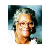 Search Mabel Marshall Obituaries and Funeral Services
