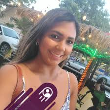 Looking for someone who makes delicious pasteles..