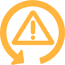 But if the light comes back on and stays on. Dash Warning Lights Red Amber Green Complete Guide