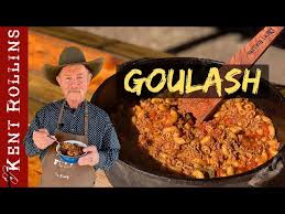 Check spelling or type a new query. Beef Goulash How To Make American Goulash Litetube