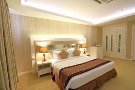 View hotels on a map and filter by amenity, brand, price and location to find the hotel that is right for you on bestwestern.com The Guest Hotel Spa Port Dickson Updated 2021 Prices