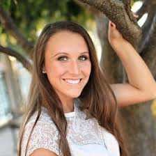 Ariana Jones (educaritjone)