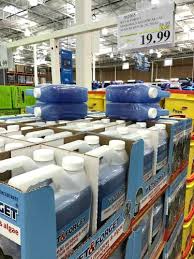 Landscaper pro zu spitzenpreisen kostenlose lieferung möglich Sweet Deals On Garden Stuff At Costco One Hundred Dollars A Month