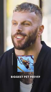 Iconic Aussie rock band's rare reunion