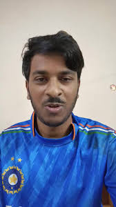 Preview of India vs Sa test, 1st time try 🥹🙏