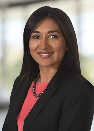 Advertising Archives