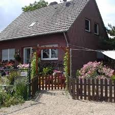 Es hat sich längst herumgesprochen, dass man am flachen niederrhein gut fahrrad fahren und wandern kann. Ferienwohnung Niederrhein Geldern Haus Forster Home Facebook