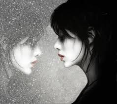 Check spelling or type a new query. Cool Sad Face Wallpaper Novocom Top