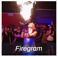 Pin On Live Online Entertainment