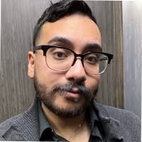 100+ "Daniel Concepción" profiles