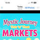 Mystic Journey & This ‘n’ That Markets event in Ningi QLD