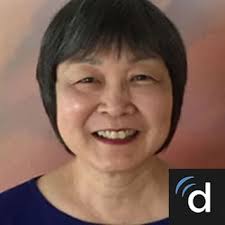 Dr. Michael Bornemann, MD