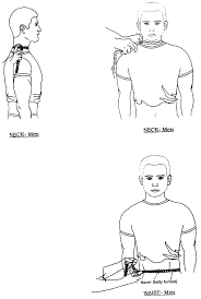 Appendix B Standard Methods For Determining Body Fat Using