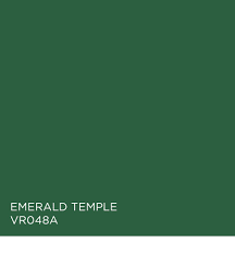 Valspar Emerald Temple Vr048a Available At Ace Emerald Green Bedrooms Green Painted Walls Emerald Green Paint