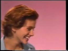 Sesame Street: Best of Season 22 (1990-1991)