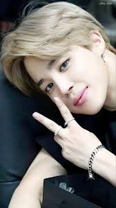 Jimin