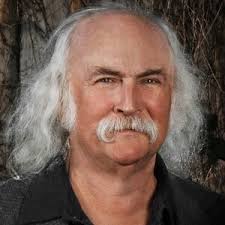 Fred NEIL : "Bleecker & MacDougal " (1965)