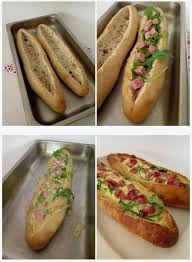 Epingle Sur Cuisine Sale