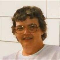 Debra lee HARRINGTON Obituary