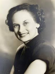 Search Louise Major Obituaries and Funeral Services