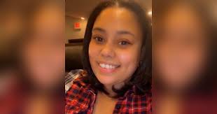 Obituary for Erica J. House