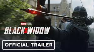Joined by yelena belova, watch as the two of them fight the mysterious foe across a rooftop in the the short features black widow, yelena, and taskmaster, and you can check out the rest of the movie's funkos here! Taskmaster Black Widow Actor Explained What We Know About Marvel S Mysterious Villain