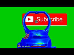 Currently, it is released for android, microsoft windows, mac and ios operating. Green Screen Free Fire Subscribe Youtube In 2021 Greenscreen Free Green Screen Screen Free