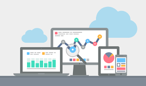 SEO Agency vs In-house: Which Should I Hire and Why? - beewits.com