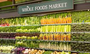 • food quality relationship was dependent on food and human behaviors (e.g., food has variable properties/compositions and variable conditions/process parameters and humans have variable. Study Quality Transparent Sourcing Drive Millennial Food Choices 2019 09 10 Refrigerated Frozen Foods