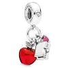 Découvrez tous les charms pandora fee sur lookéor avec charms pandora prince, charms pandora couronne ou encore charms pandora conte de fée ! Https Encrypted Tbn0 Gstatic Com Images Q Tbn And9gcretowoyyksjyz8f1qqcjxud Xaraoogdlwl2pepwqyqkojwcog Usqp Cau