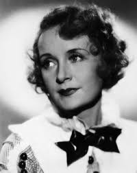 Billie Burke Movies & TV Shows List