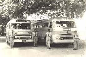 Cola tinha 97 anos e morreu de causas naturais na noite de ontem, no espírito santo. Pin On So Onibus