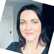 Lindsay Nuttall email address & phone number