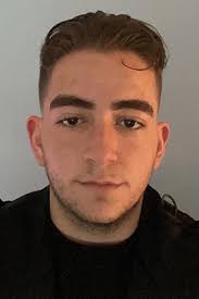 2022-2023 ASI Elections Candidates