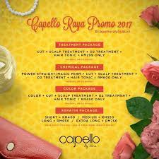 Share or add capello to your collections. Capello By Nina Home Facebook