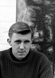 Fred Schimmel's Instagram, Twitter & Facebook