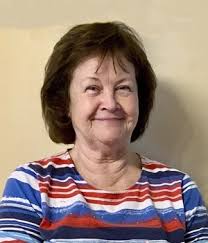 Lake Cumberland Funeral Home