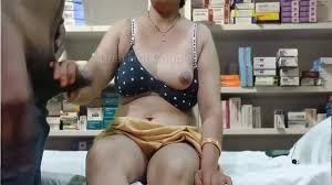 Sexual desire disorder woman seduce by Indian doctor and fuck her pussy for  treatment in hospital - XNXX TV