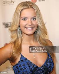 2,683 Taylor Thomson Stock Photos, High-Res Pictures, and Images