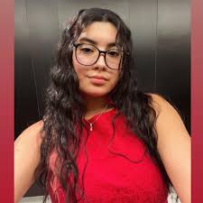 Naperville clothing closet open today