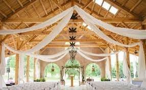 14 Open Air Chapels That Will Rival Jason Mraz S Outdoor Wedding Venue Open Air Chapel Outdoor Wedding Venues Outdoor Chapel