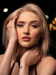 Good morning 🌞🌈💛 #mamtaamethivlog #photo #photooftheday #photographer  #photography