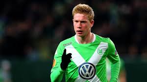 The match of sc sand (women) and vfl wolfsburg (women) on 08.12.2019 finished with the score of 0:4. De Bruyne Wary Despite Victory Against Inter Uefa Europa League Uefa Com